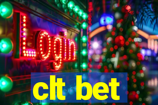 clt bet